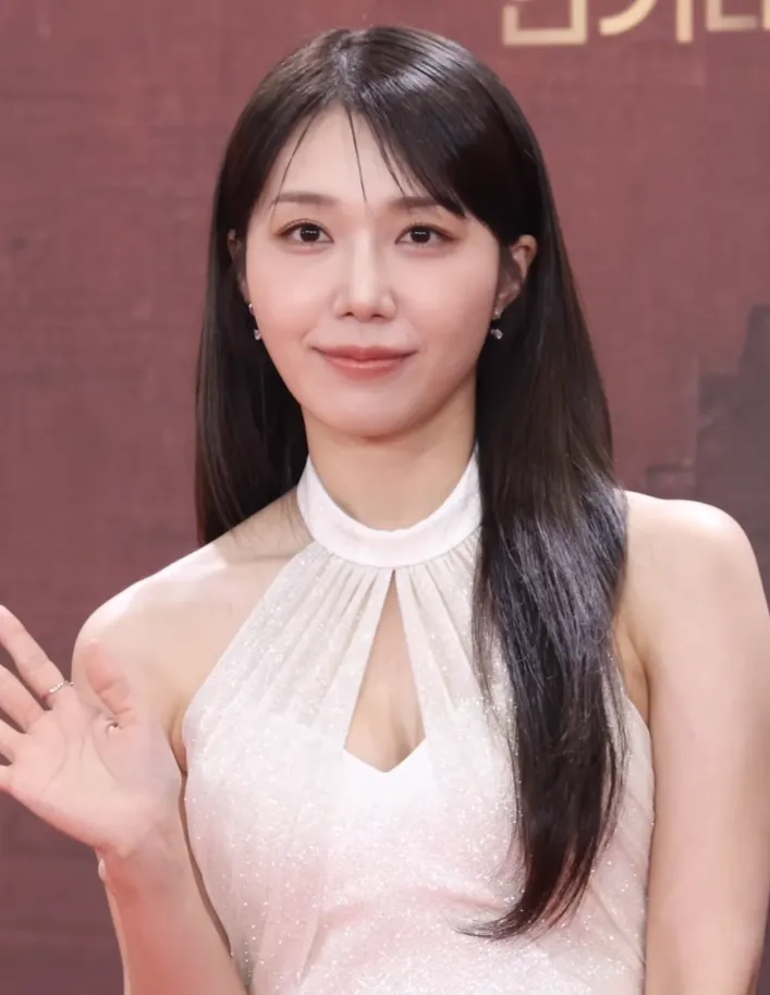 정은지 사진