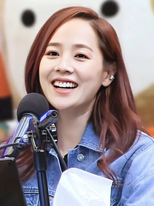 유진 사진