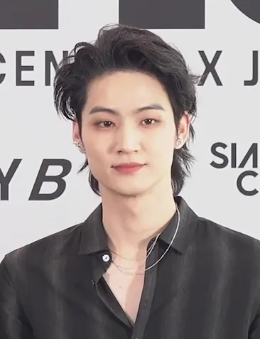JAY B 사진