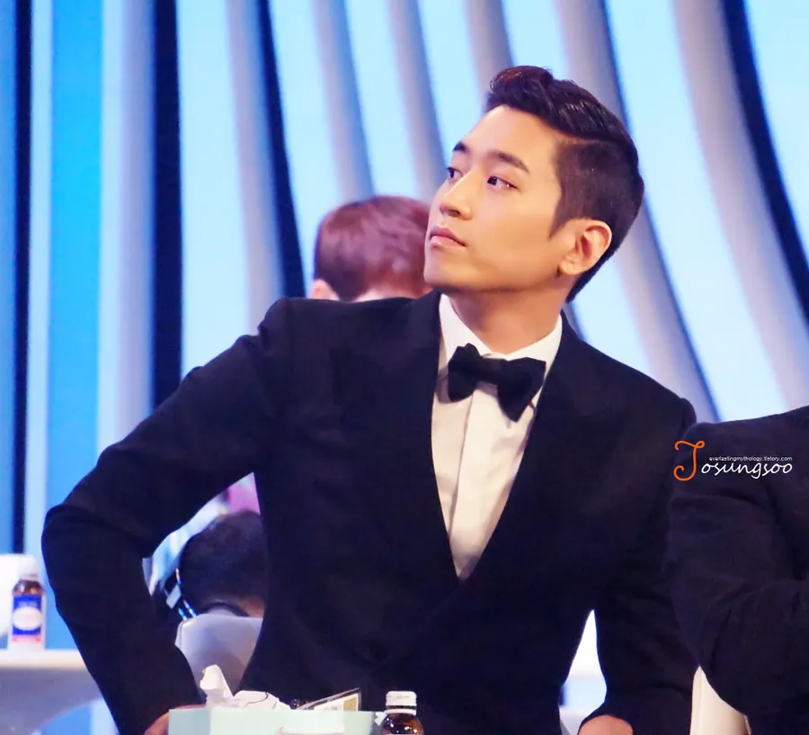 문정혁 사진
