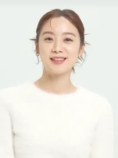 혜림 사진