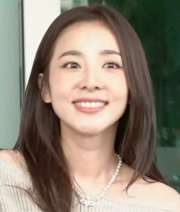 박산다라 사진
