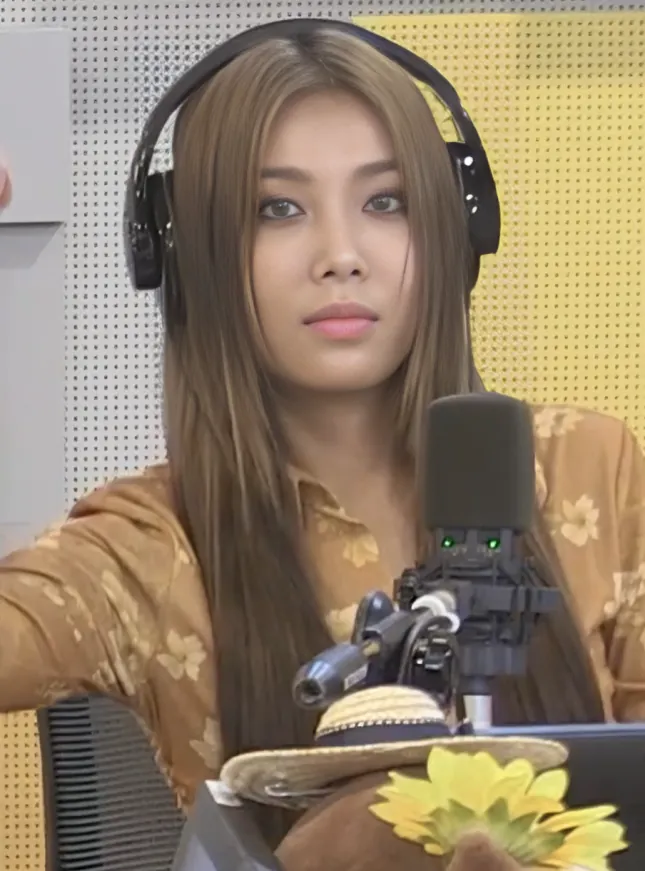 유빈 사진