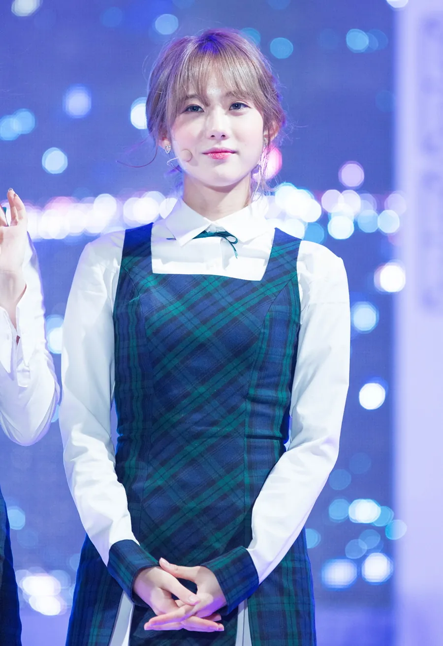 루다 사진