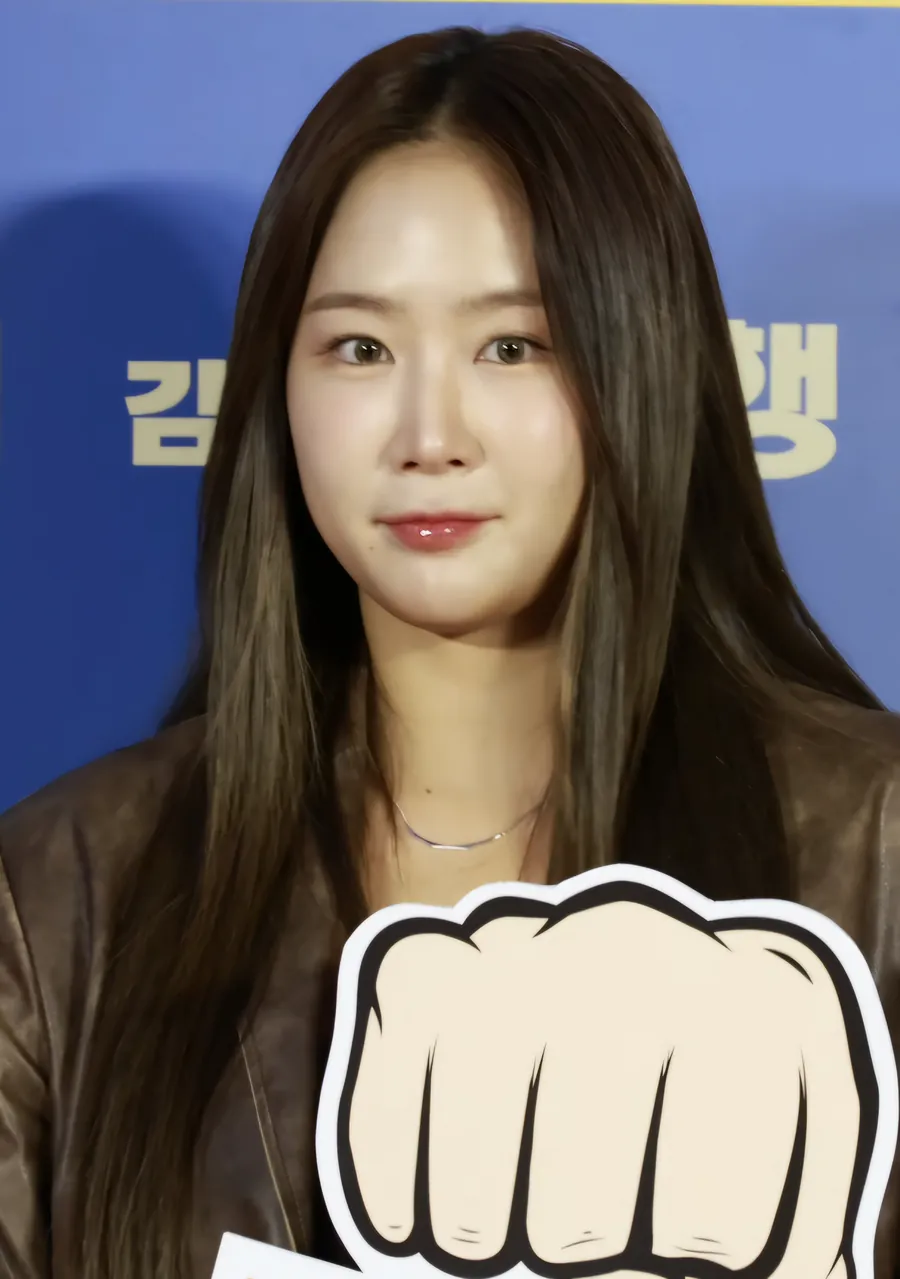 소유 사진