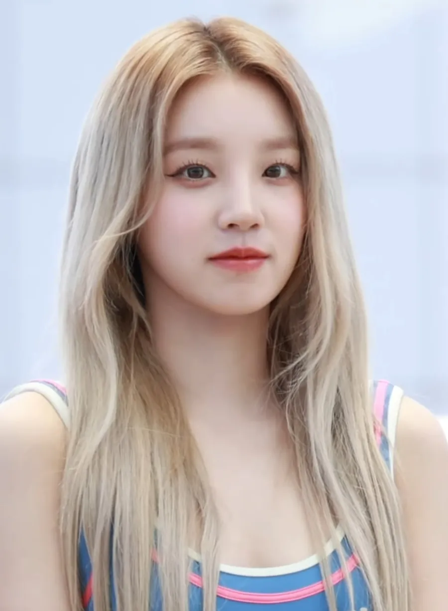 우기 사진
