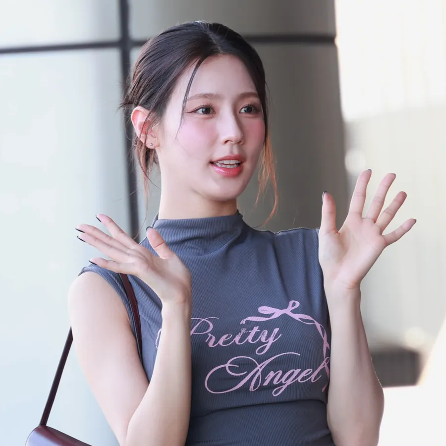 조미연 사진