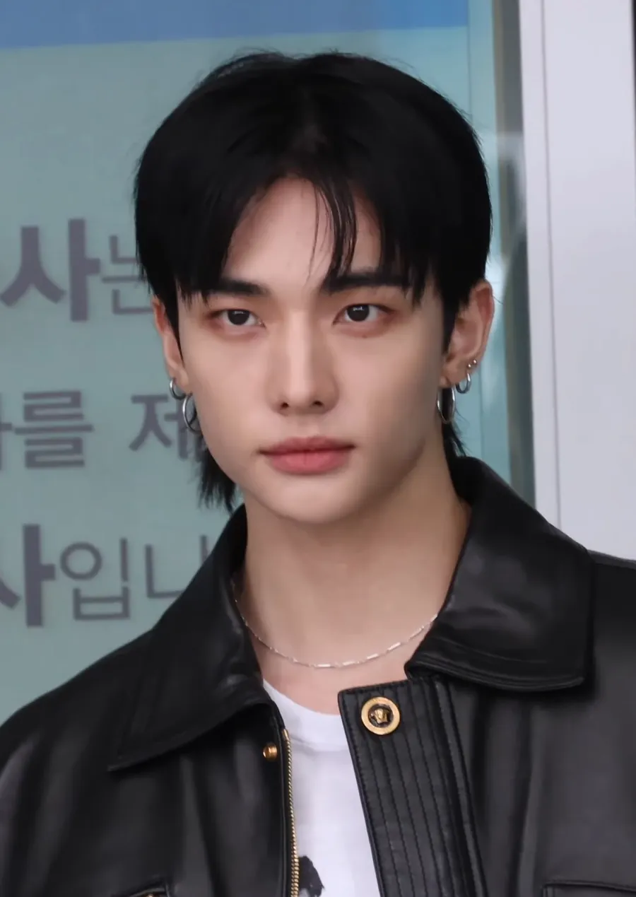 현진 사진