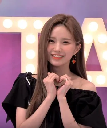 송하영 사진