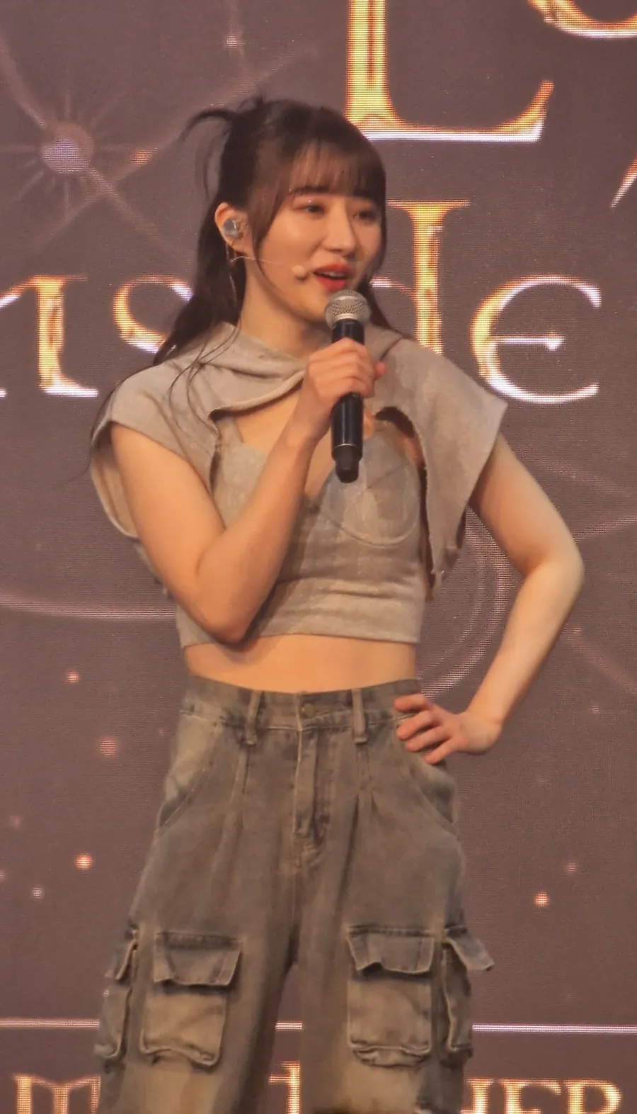 수아 사진