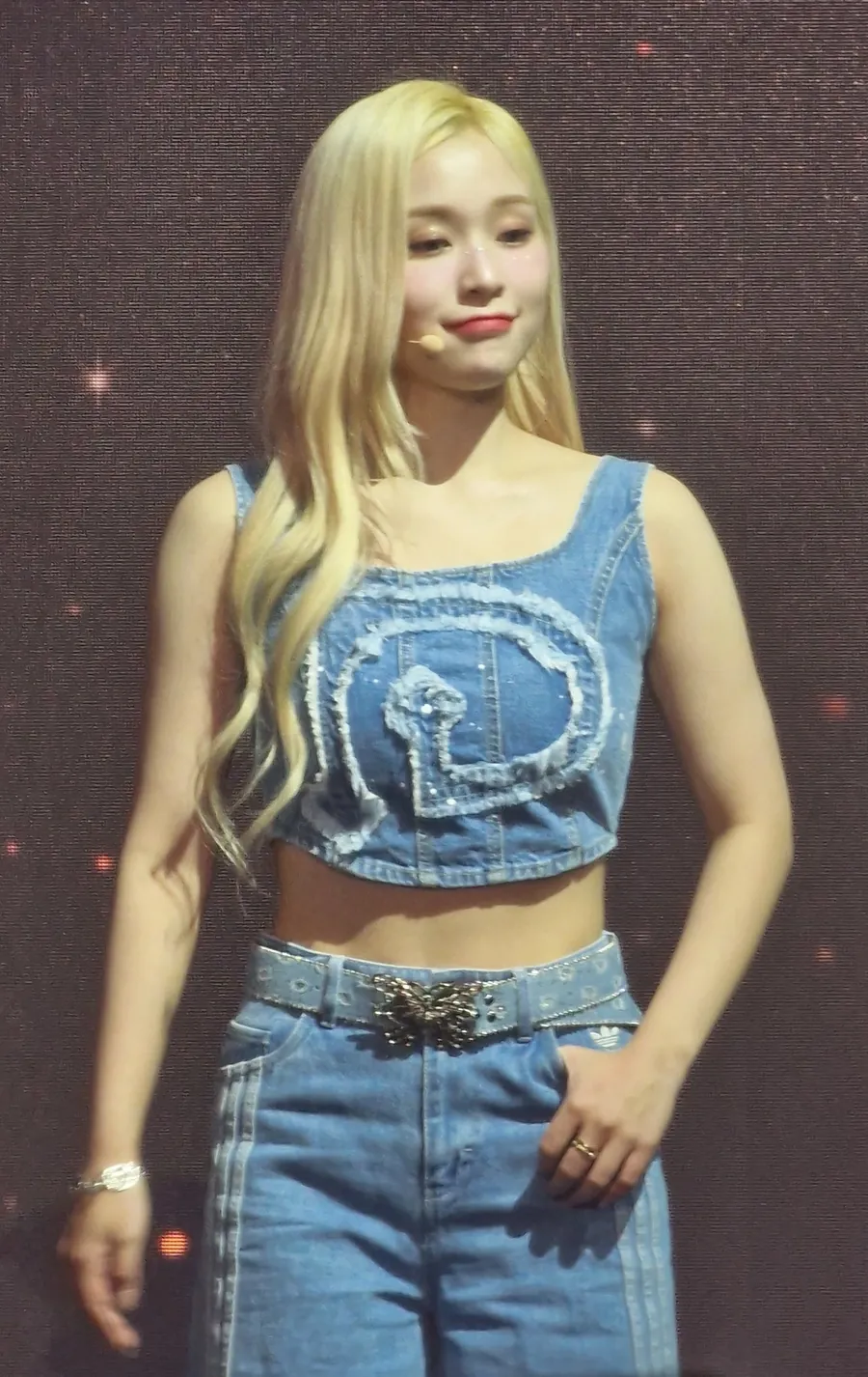 가현 사진