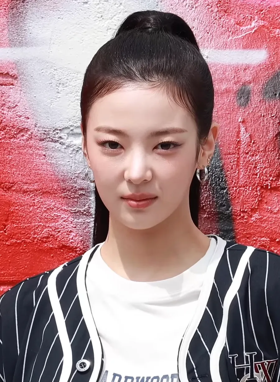 최지수 사진