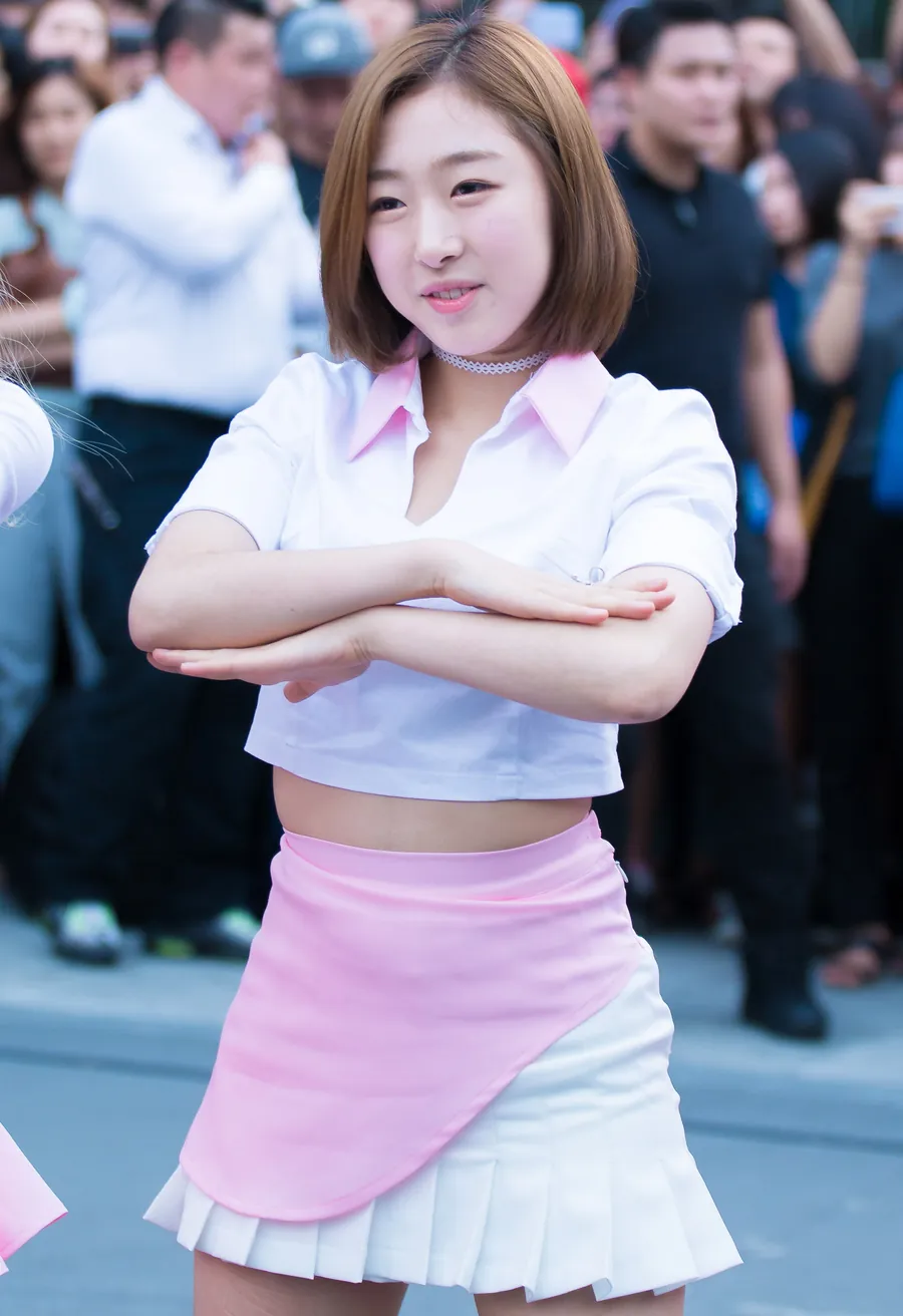 수빈 사진