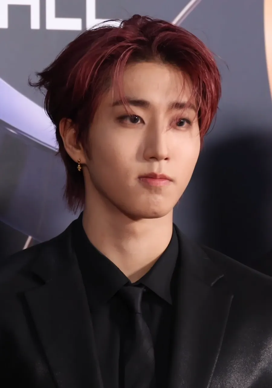 한 사진