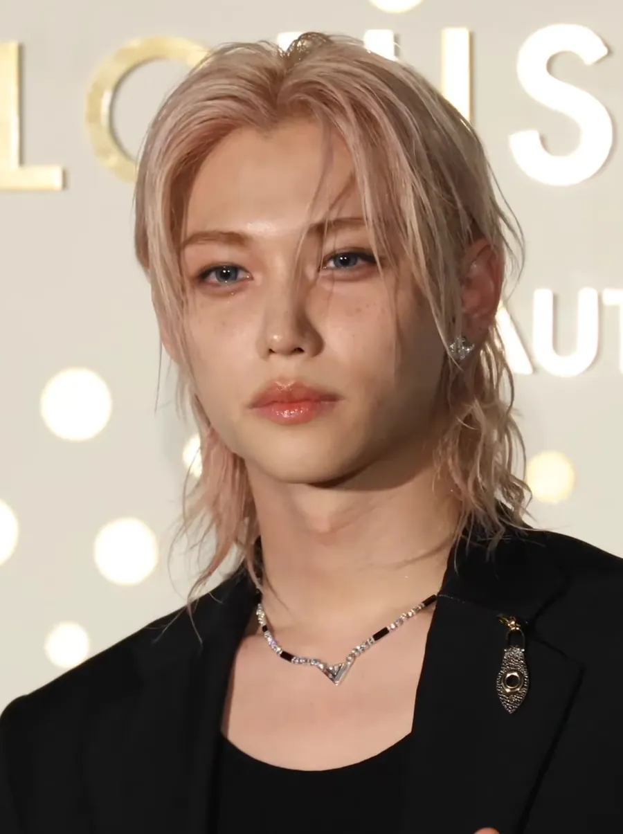 필릭스 사진