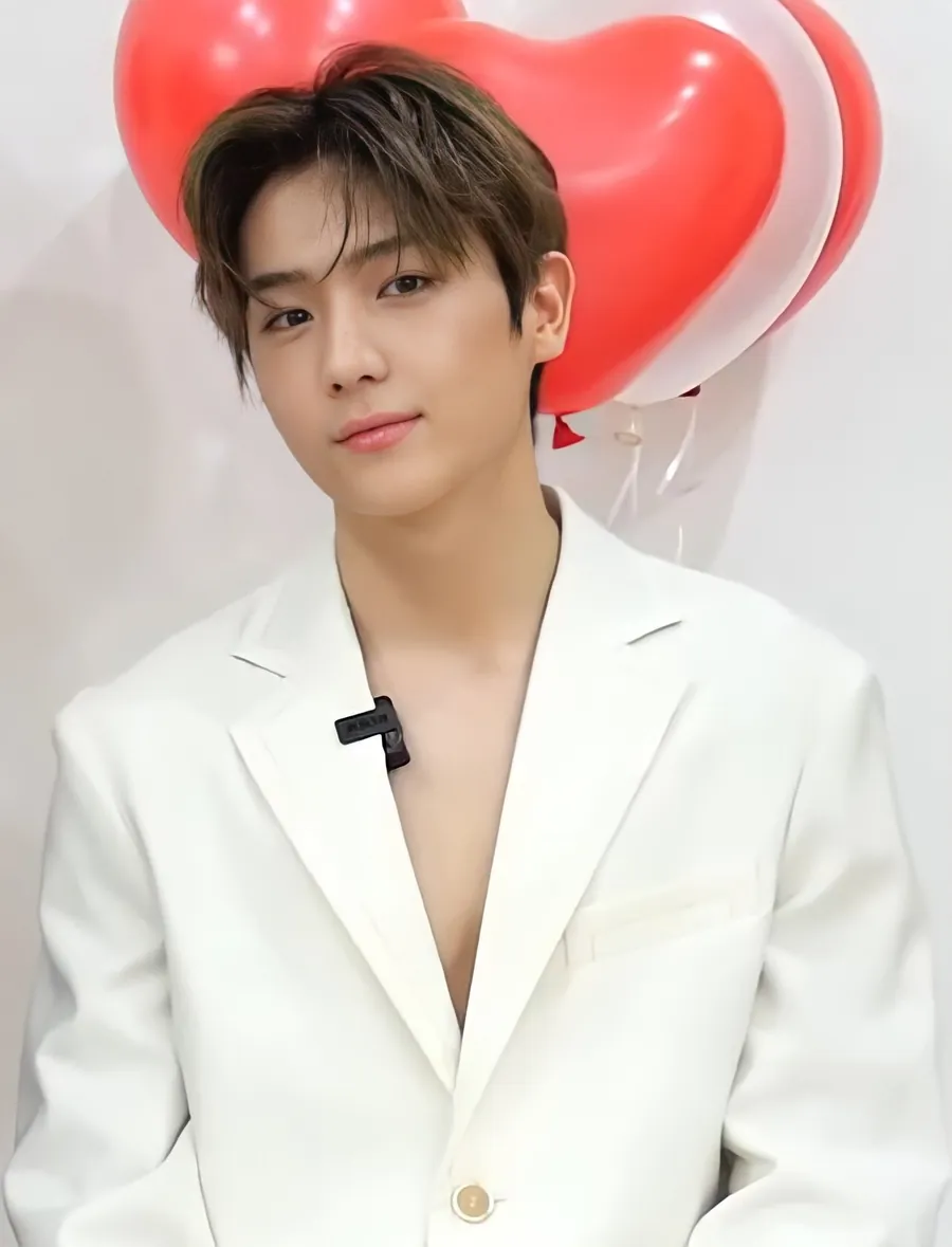 현재 사진