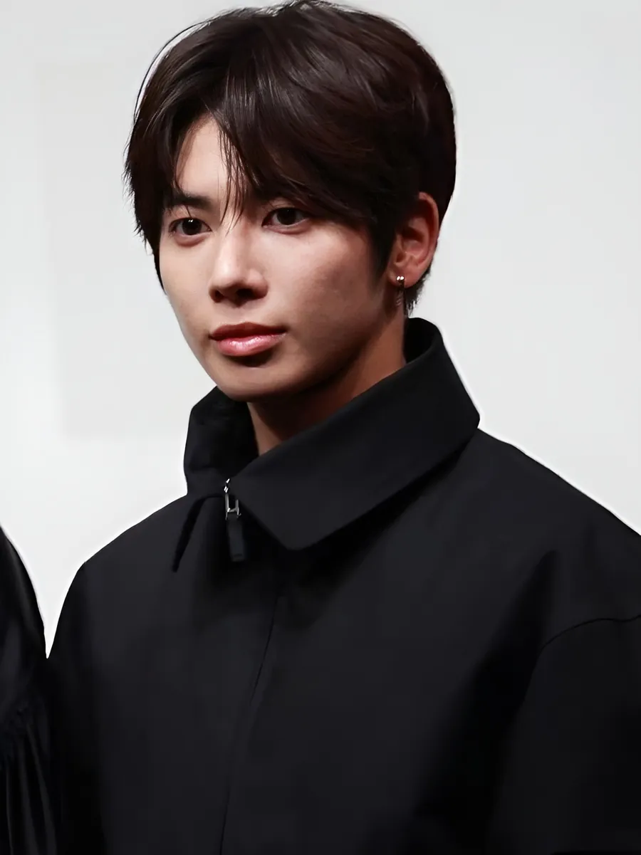 태현 사진