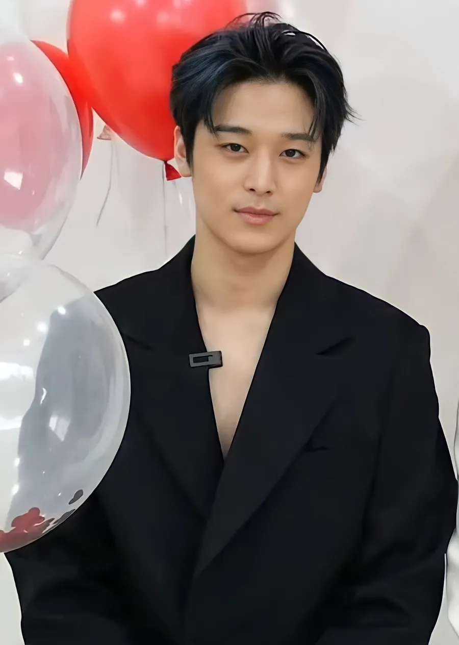 주연 사진
