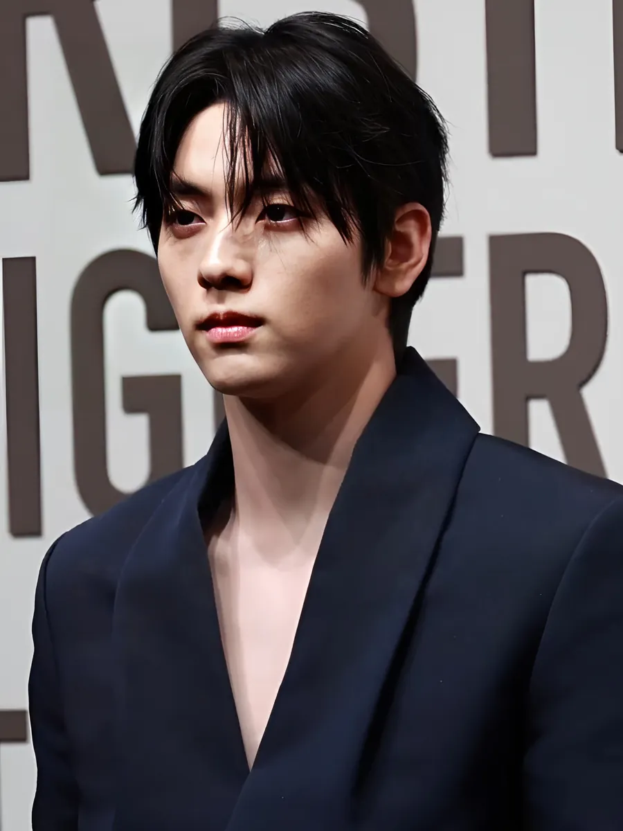 수빈 (2000년) 사진