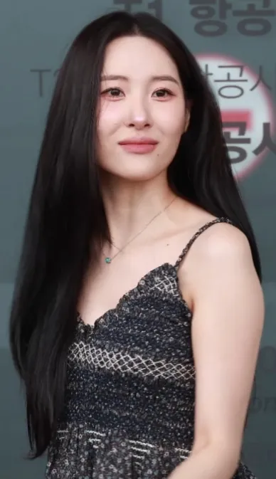 선미 사진