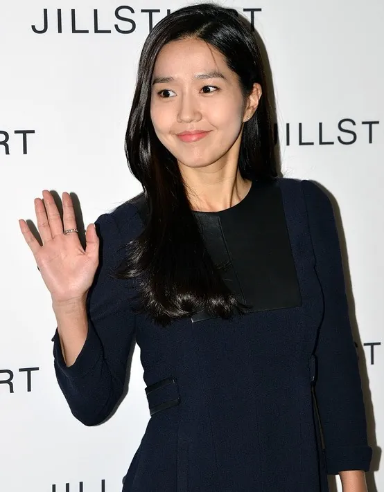 이진 사진