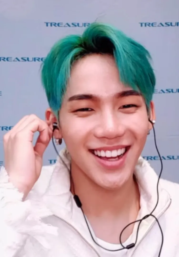 최현석 사진