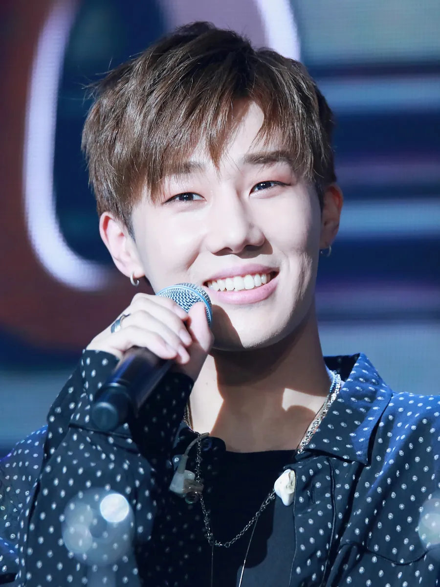 김성규 사진