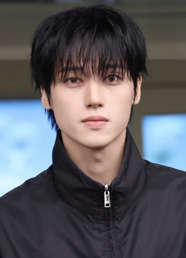 우영 사진