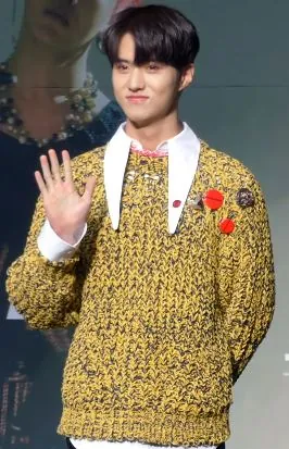 여원 사진