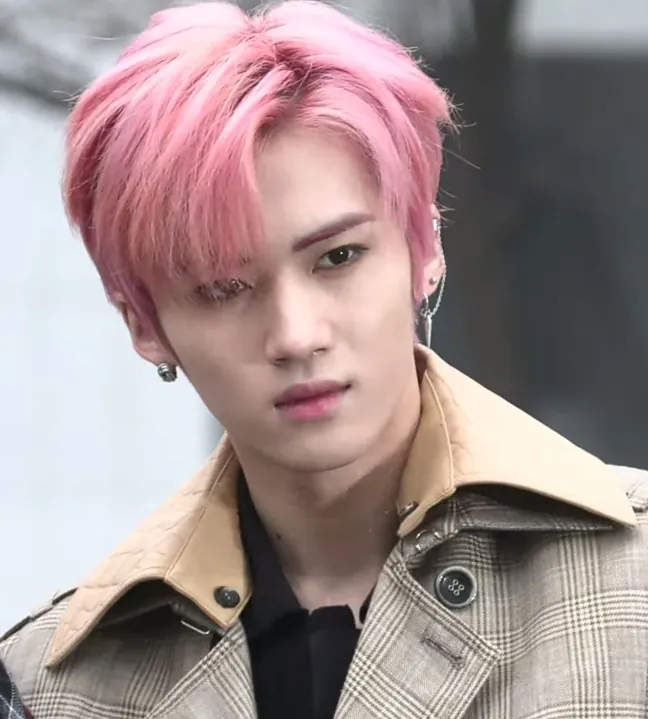 옌안 사진