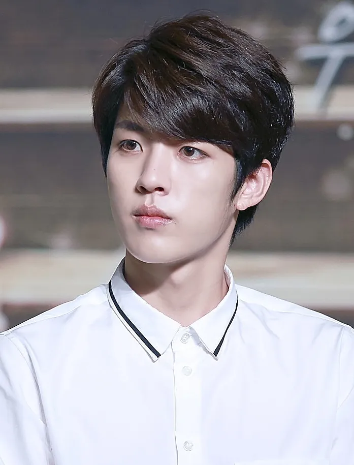 성열 사진