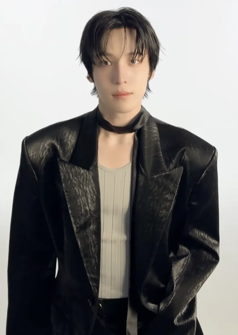 정윤호 사진