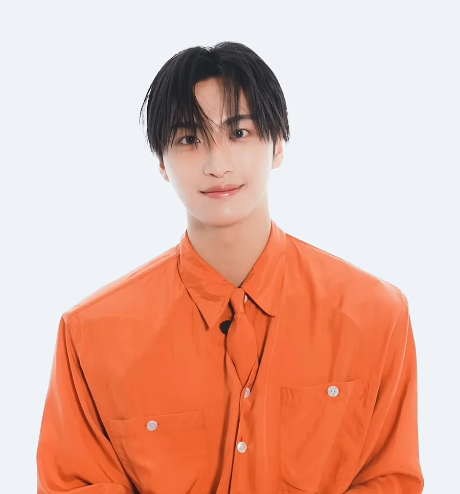 박성화 사진