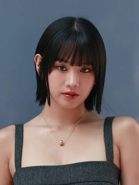 나띠 사진