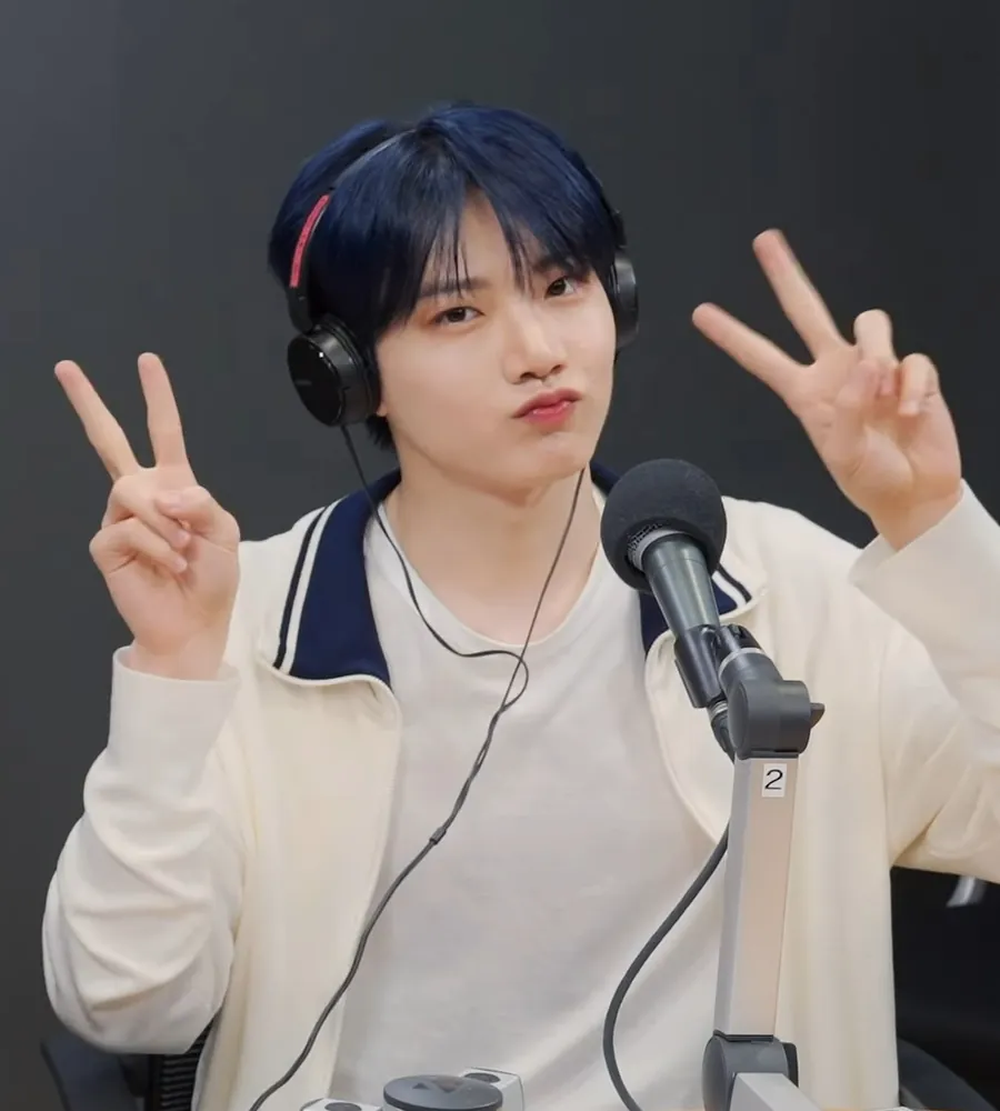 김준규 사진