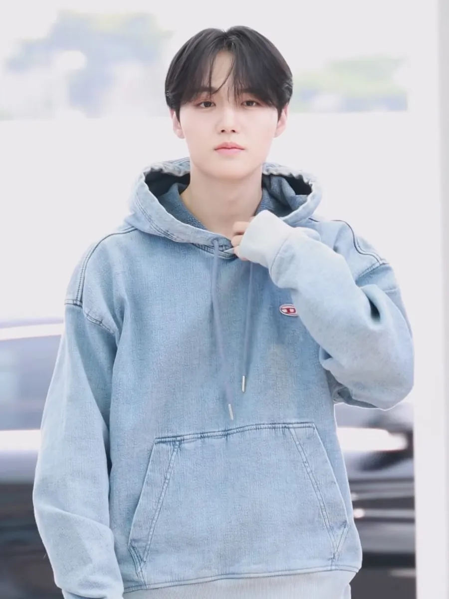 김도영 사진