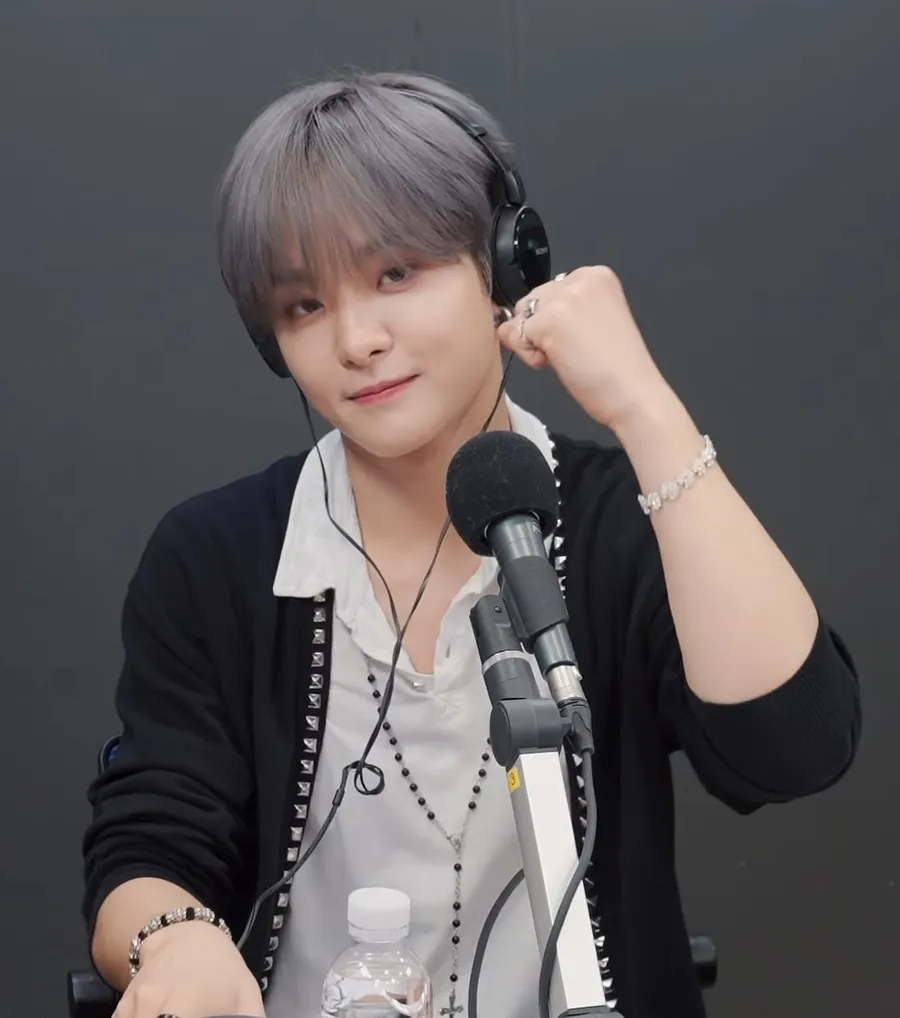 지훈 사진