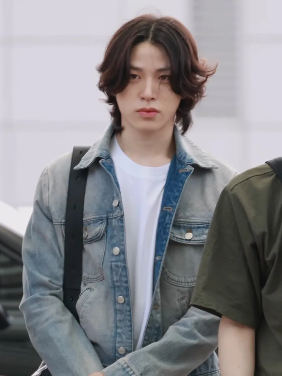 소정환 사진
