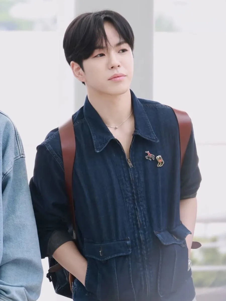 윤재혁 사진