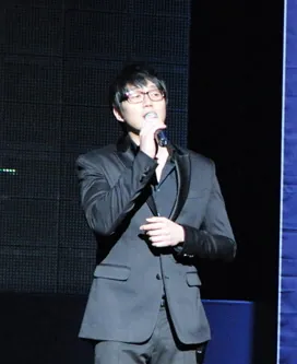 성시경 사진