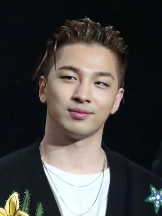 태양 사진