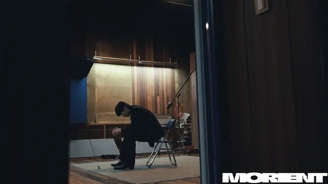 가스펠 (with 서울시소년소녀합창단)