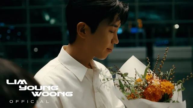 또또