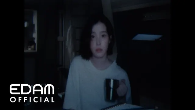 IU 이 별로부터(Unknown Planet)