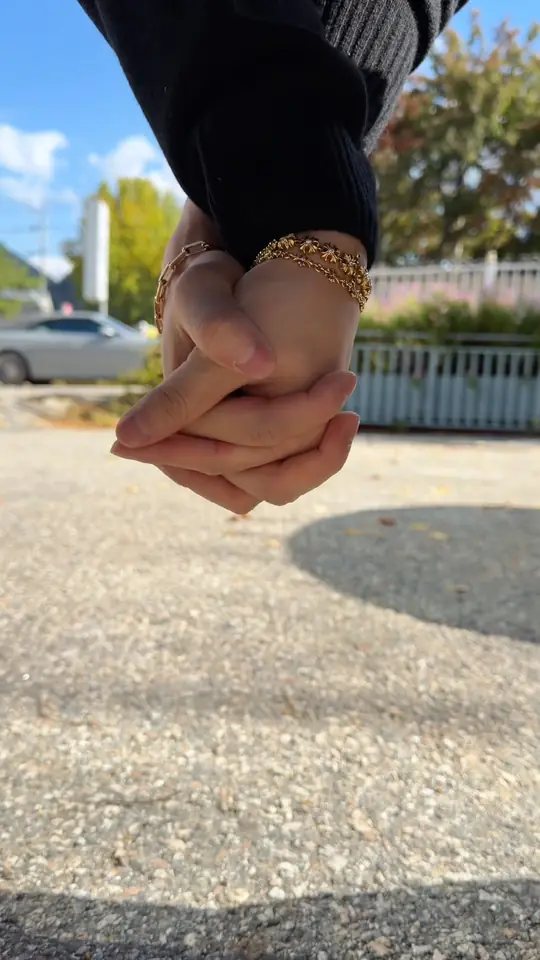 Love Me Like I Do...♥
