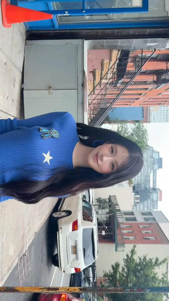 𝙇𝙞𝙠𝙚 𝙖 𝙑𝙞𝙧𝙜𝙞𝙣 💙