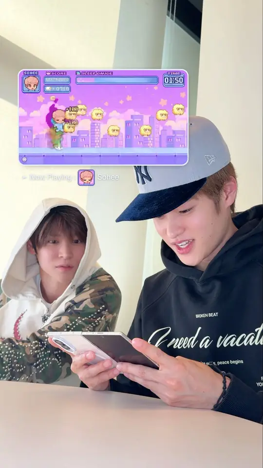 RIIZE: 딱밤내기 ㄱ? https://riizeofficial.com/
