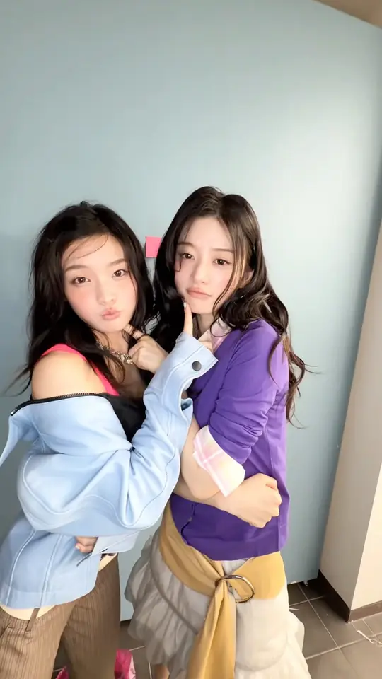 흥 (｡•̀ ⤙ •́ ｡ꐦ)