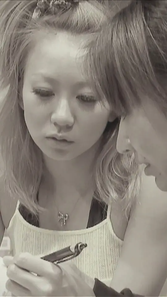 倖田來未-KODA KUMI-『You are not alone』#倖田來未