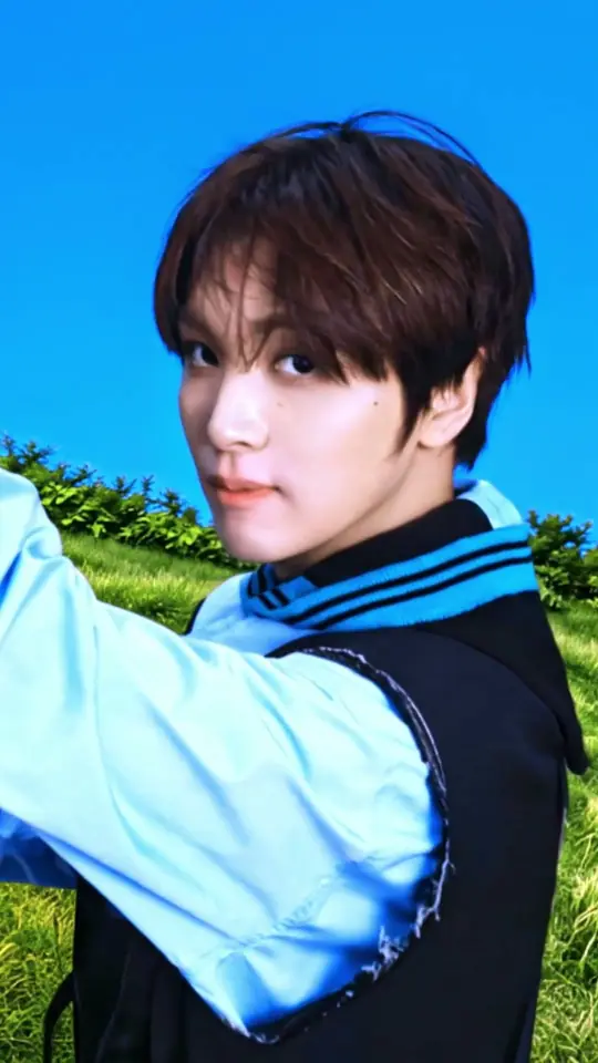 NCT DREAM 엔시티 드림 'DREAM AFTER DREAM' Mood Sampler : DREAM